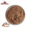 IR64 Parboiled Rice with 5% Broken White Rice Long-grain Rice 0 Admixture 24 Months Dry Place SORTEXED from IN;1569 6-6.4mm 2020