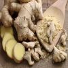 bulk mature ale ginger market price cheap for high quality packing in bags chinese mature super ginger