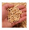 Top Quality Pure Pine & Fir Wood Pellets 6mm (Wood Pellets in 15kg Bags) For Sale At Cheapest Wholesale Price