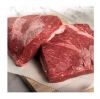 BUY BRAZIL HALAL FROZEN BONELESS BEEF/COW MEAT / BEEF CARCASS