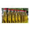 Refined Palm Oil and sunflower oil / Vegetable Cooking Oil