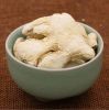 bulk mature ale ginger market price cheap for high quality packing in bags chinese mature super ginger