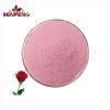 High Quality Food Grade Rose Powder 99%  Bulk Pure Natural Rose Petal Powder