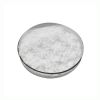 Bulk Taurine Magnesium CAS 334824-43-0 Dietary Supplement Magnesium Taurate Powder
