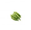 fresh frozen vegetables-okra whole lady finger okra 30-50 /40-60 Mm 10kg Carton/customer Request frozen cooked fresh okra