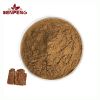 Factory Supply Bamboo Extract High Quality Bamboo Leaf Extract Powder