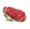 Wholesale Price Outstanding Quality Best Selling Frozen Boneless Beef Shank / Flank from Brazil Exporter