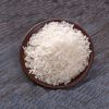 wholesale bulk price per ton of bag sack fragrant rice for sale price per ton of rice parboiled basmati brown rice