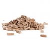 6-8mm cheap wood pellet/ best quality wood pellet for sale