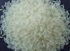 IR64 Parboiled Rice with 5% Broken White Rice Long-grain Rice 0 Admixture 24 Months Dry Place SORTEXED from IN;1569 6-6.4mm 2020
