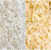 wholesale bulk price per ton of bag sack fragrant rice for sale price per ton of rice parboiled basmati brown rice