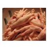 Online Wholesale Export Frozen Halal Healthy Reduced Low-Fat Instant Chicken Breast Feet Paws