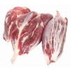 Halal Buffalo Boneless Meat/ Frozen Beef Frozen Beef ,cow meat,Goat beef meat for sale