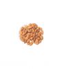 Premium Raw Almond Nuts: Exquisite Taste and Quality