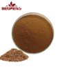 Supply Healthy Supplements Catuaba Bark Extract Food Grade Catuaba Extract