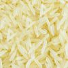 wholesale bulk price per ton of bag sack fragrant rice for sale price per ton of rice parboiled basmati brown rice