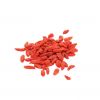 new crop dried whole cherry with natural  goji berry dried organic goji berries bulk organic dried wolfberries