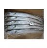 Frozen Seafood Supplier of Size 500-700g IWP Frozen Ribbon Fish