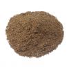 high protein fish meal for poultry feed bulk wholesale