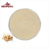 ISO Panax Quiquefolium Powder High Quality 10:1 Ginsenosides American Ginseng Root Extract