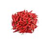 Wholesale custom private label Wholesale red dried chili cayenne pepper chili pepper buyers