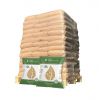 IN STOCK EN Plus-A1 6mm/8mm Fir / Pine/ Beech wood pellets in 15kg bags FOR SALE