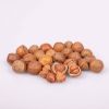 top quality high quality roasted best-selling hazelnut export for sale packing in boxes hazelnut price