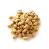 nuts snacks flour coated roasted peanuts organic no additives bulk raw groundnut peanuts for sale packing in bags