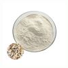 Supply Bulk 99% Semen Coicis Extract Natural 10:1 Coix Seed Extract Powder