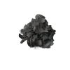 briquette carbon wood shell hexagon hardwood black 15kgs carton 25tons 15days environmentally bbq bamboo charcoal