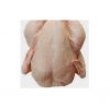 Wholesale custom private label Chicken breast fillet food 35cm carton 15kg 5days human consumption chicken paws