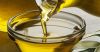 Buy 99.9% canola oil high quality manufacturers supply bulk refined canola oil seeds /cheap canola oil