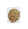 yellow Dried pearl millet best price red yellow millet sprays bird seed max and yellow millet