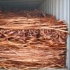 cheap copper wire Scrap bulk suppliers  99.99% copper wire scrap packing in box  dealers in dubai scrap copper