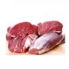 Wholesale Price Outstanding Quality Best Selling Frozen Boneless Beef Shank / Flank from Brazil Exporter