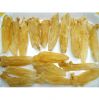 fish maw dried higher collagen all no sugar fish maw products Bulk Style Packaging Package Weight Lbs fish maw dried