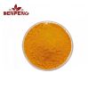 Bulk Curcumin 95% Turmeric Extract Powder Organic Tumeric Powder