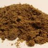Fish meal for animal feed poultry  for animal feed for animal consumption  Fish-meal  bulk supplier price of fish meal