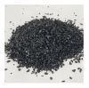 Bulk Stock Available Of activated charcoal 100% coconut shell charcoal At Wholesale Prices