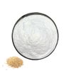 Wholesale bulk healthcare supplement oat fiber powder oat extract oat dietary fiber