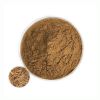 Bulk Muira Puama Bark Extract Powder Healthcare Supplement Muira Puama Extract