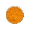 Best Price Aloe Vera Extract Powder 50% 95% 98% Aloe Emodin CAS 481-72-1