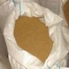 Fish meal for animal feed poultry  for animal feed for animal consumption  Fish-meal  bulk supplier price of fish meal