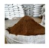 horse food feed palm kernel expeller cake Usa