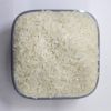 IR64 Parboiled Rice with 5% Broken White Rice Long-grain Rice 0 Admixture 24 Months Dry Place SORTEXED from IN;1569 6-6.4mm 2020