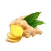 high quality Ginger Supplier new crop fresh air dry or dried ginger root market price  dry dried ginger powder