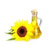 Sunflower Oil /100% Pure and Refined Edible Sunflower Cooking Oil/crude sunflower oil
