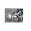 Lithium Battery Packs Spot Weldingnickel ore buyer  laterite ore for pure nickel strip for battery tab 18650 scrap ferro nickel