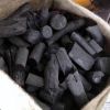Pine Wood Charcoal/Hard Wood Charcoal/Charcoal briquettes international suppliers