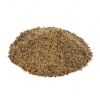 Meat and bone meal | Poultry Meal Cheap Wholesale